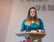 23.3. 2019